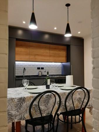 Departamento · 65m² · 3 Ambientes
