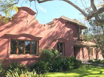 Local comercial · 264m² · 6 Ambientes · Local Terreno Venta City Bell