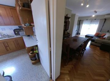 Departamento · 75m² · 4 Ambientes · Departamento - Banfield