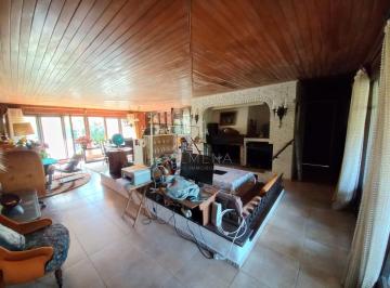 Foto1 · Casa en Venta de 4 Dorm., Pinares.