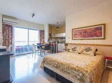 Incluye servicios y expensas – NO cobramos comisión
Reservas por Noche (mínimo 3 · Monoambiente Para 2 Personas Para Alquiler Temporario en Palermo