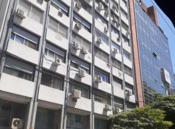Departamento · 70m² · 3 Ambientes · Mitre 632 - Dos Dorm.