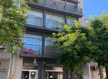 Departamento · 100m² · 2 Ambientes · Venta