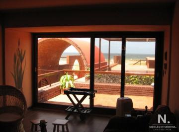 Foto1 · Excelente Apartamento en Terrazas de Manantiales