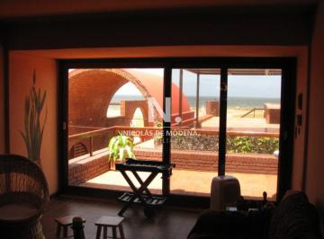 Foto1 · Excelente Apartamento en Terrazas de Manantiales