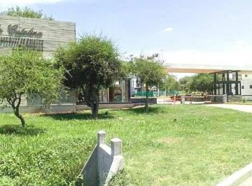 Foto · Excelente Lote La Catalina Barrio con Seguridad