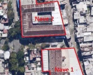 GIG-GIG-4121_2 · Galpón. | Directorio Al 300