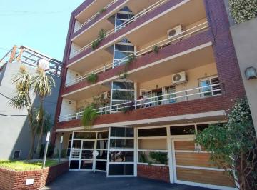 Departamento de 3 ambientes, Quilmes · Departamento Semipiso 3 Ambientes, con Cochera, Quilmes Centro.