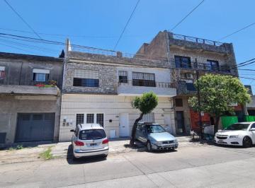 JAP-JAP-1323_2 · Venta de PH 4 Ambientes en San Nicolas, San Justo