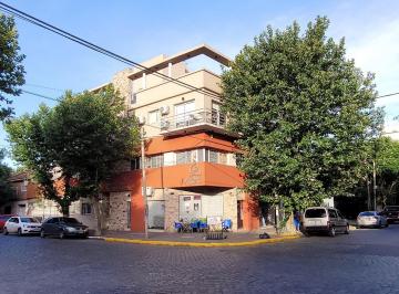 Departamento de 3 ambientes, Lomas de Zamora · Venta Departamento de 3 Ambientes + Terraza Propia + Cochera Doble