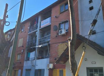 Departamento de 3 ambientes, Lomas de Zamora · Alquiler Departamento de 3 Ambientes en Barrio Odisa