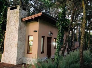Casa de 3 ambientes, Mar de las Pampas · Casa Para 5 Personas Disfrute Las Fiestas en Mar de Las Pampas