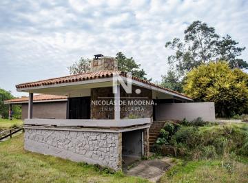 Foto1 · Casa en Punta del Este, Golf
