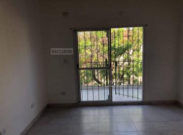 MCO-MCO-2767_2 · Departamento 2 Ambientes. | Tandil Al 5100
