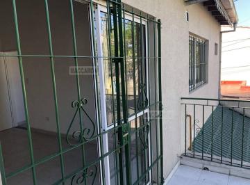 MCO-MCO-2767_2 · Departamento 2 Ambientes. | Tandil Al 5100