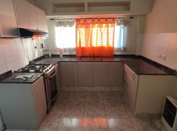 PH · 53m² · 2 Ambientes · PH - Temperley Este