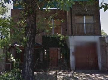 PH · 150m² · 4 Ambientes · PH - Llavallol