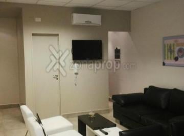 Oficina comercial de 1 ambiente, Lomas de Zamora · Oficina en Venta en Lomas de Zamora Oeste