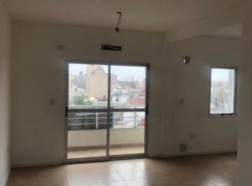 Departamento de 1 ambiente, Lanús · Departamento en Venta en Lanus Oeste