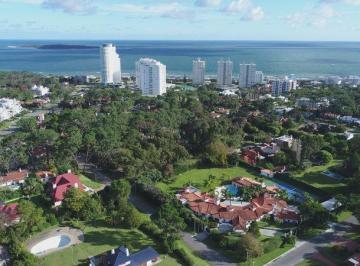 PSD-PSD-7665_2 · Terreno en Venta Punta del Este Maldonado Oportunidad Para Construir