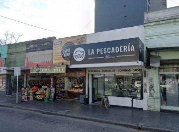 Local comercial , Lomas de Zamora · Local en Venta en Banfield Este