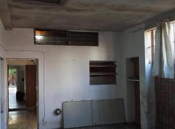 Casa de 4 ambientes, Rosario · Casa en Venta en Rosario