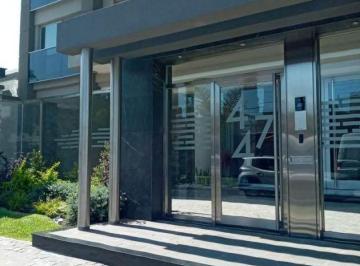 Departamento de 3 ambientes, Lanús · Depto 3 Amb a Estrenar C/ Cochera, Balcón y Amenities - Uriarte 447, Escalada