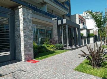 Departamento de 3 ambientes, Lanús · Depto 3 Amb a Estrenar C/ Cochera, Balcón y Amenities - Uriarte 447, Escalada