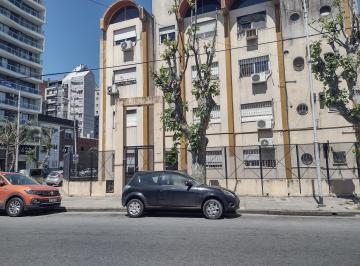 Departamento de 3 ambientes, Avellaneda · Departamento de Tres Ambientes en Muy Buena Ubicación. Bajas Expensas