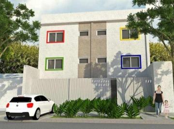 Departamento de 2 ambientes, Esteban Echeverría · Departamento 2 Amb. en Venta en Monte Grande