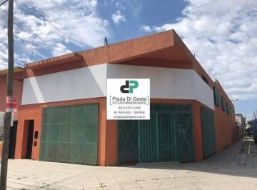 Local comercial de 1 ambiente, Lanús · Local en Venta en Remedios de Escalada Oeste
