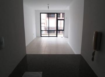 GBD-GBD-188_2 · Departamento 2 Dorm.. | Balcarce Al 800