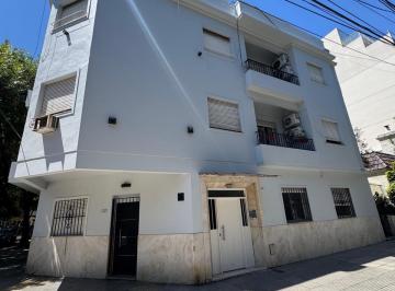 Departamento · 46m² · 3 Ambientes · Departamento 3 Ambientes a La Venta en Coghlan