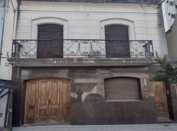 JYB-JYB-1082_2 · Casa en Venta 17 59 y 60