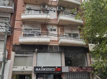 KNK-KNK-2920_2 · Oportunidad 2 Ambientes con Balcon Escucha Oferta
