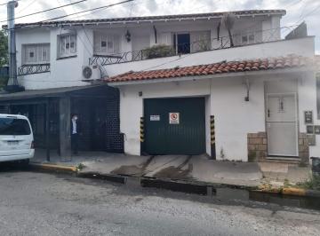 Casa de 5 ambientes, Quilmes · Oferta! Gran Departamento Tipo Casa en El Centro de Bernal