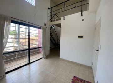Departamento de 2 ambientes, Quilmes · Departamento 2 Ambientes, Loft con Balcón, Bernal.