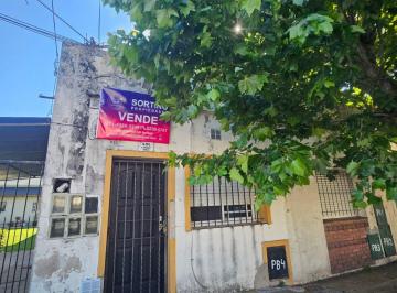 PH de 1 ambiente, Lomas de Zamora · Anatole France Al 400 Monoambiente