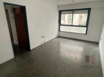 Departamento · 65m² · 3 Ambientes · Departamento - La Plata