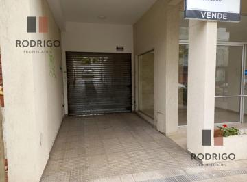 Garage · 12m² · Cochera - La Plata