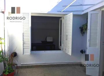 Departamento · 60m² · 3 Ambientes · Departamento - La Plata