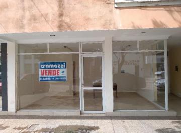 Oficina comercial · 46m² · Local Comercial en Venta