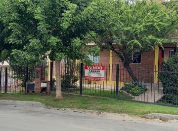 Edificio de 6 ambientes, Villa Carlos Paz · Complejo de Departamentos en Carlos Paz Amoblados