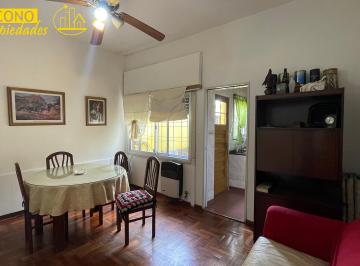 PH de 4 ambientes, Villa Lugano · Dúplex 4amb Terraza - Ferré 6500 - Loiacono Propiedades