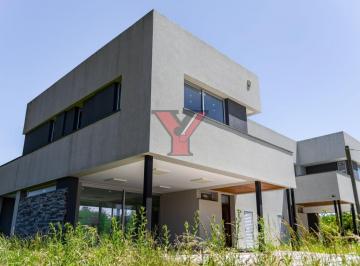 JYB-JYB-1062_2 · Casa 4 Ambientes. | 28 Bis