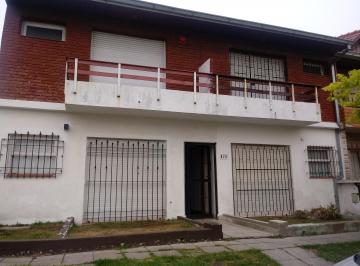 Departamento de 3 ambientes, Mar del Plata · Venta o Permuta Departamento Z/ Faro, Oportunidad