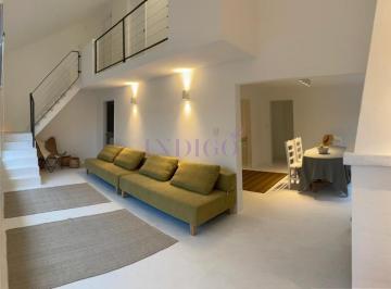 Foto1 · Casa en Venta, La Barra, Posta 4 Ambientes