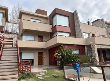 GIA-GI2-2356_2 · Depto 2 Amb. Complejo Arenas del Mar