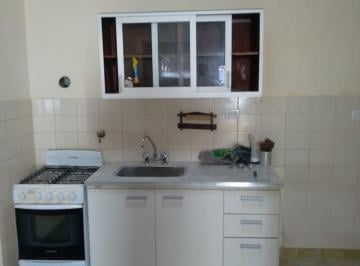 PH de 2 ambientes, Lanús · Depto T/ Casa Sin Expensas!