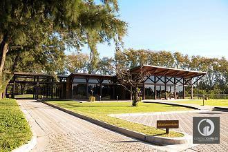 Terreno · 632m² · Terreno Escriturado 632 m² Fighiera